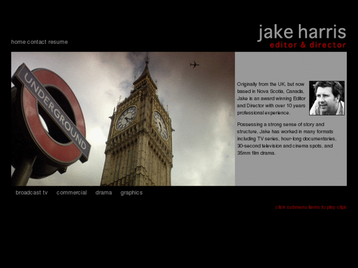 www.jakeharris.ca