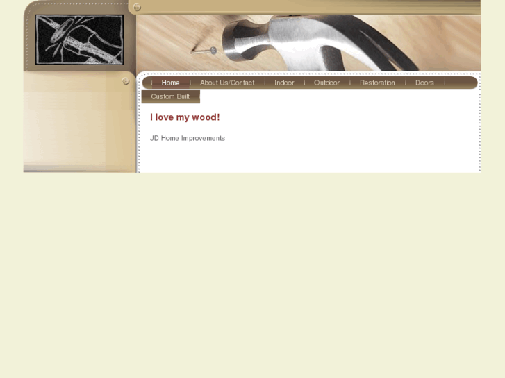 www.jd-improvements.com