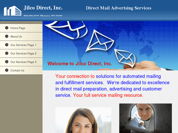 www.jilcodirect.com