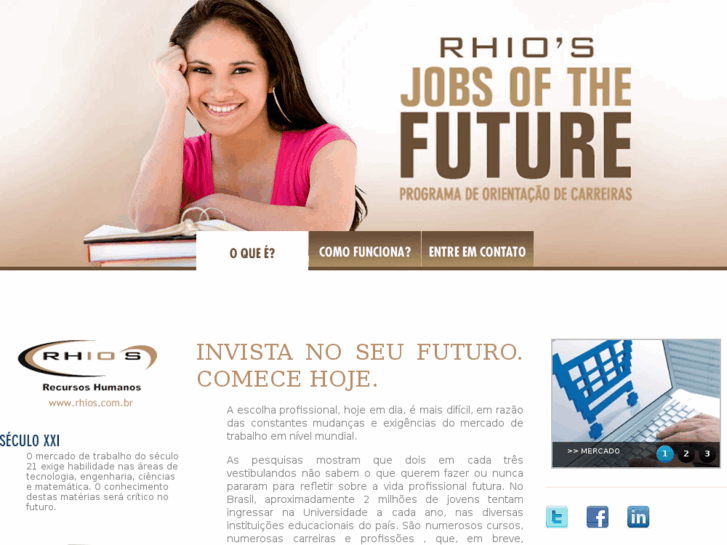 www.jobsofthefuture.com.br