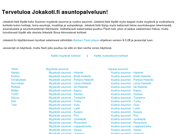 www.jokakoti.fi