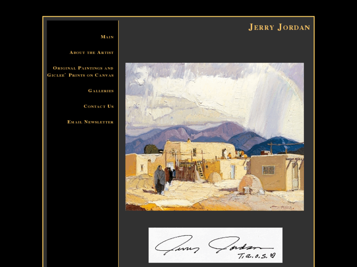 www.jordan-fineart.com