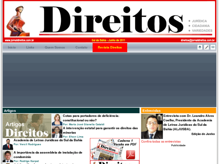 www.jornaldireitos.com