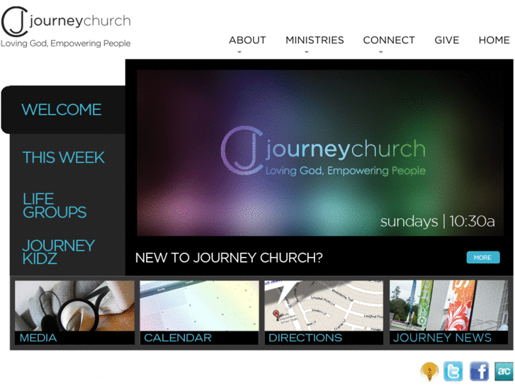 www.journeytx.com