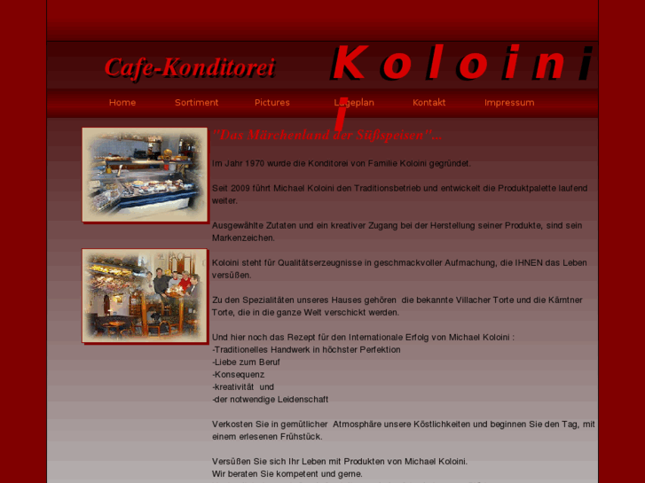www.koloini.com