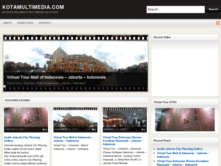 www.kotamultimedia.com