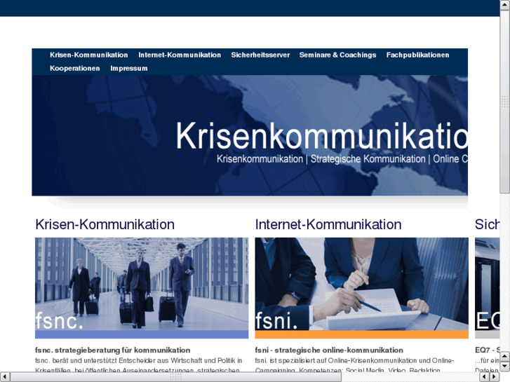 www.krisen-kommunikation.biz