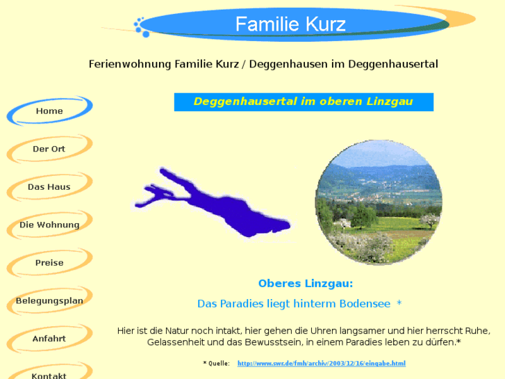 www.kurz-deggenhausen.de