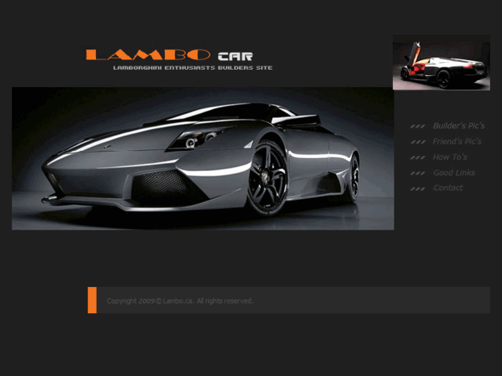 www.lambo.ca