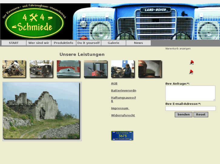 www.landroverersatzteile.com