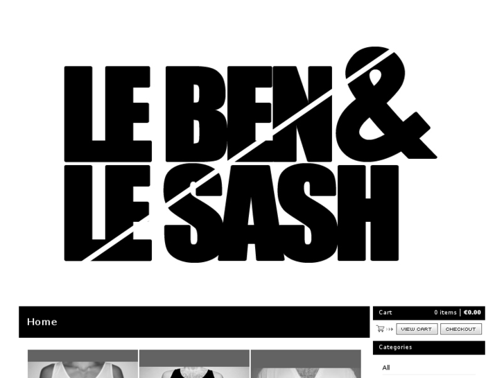 www.lebenetlesash.com