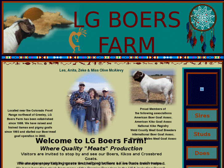 www.lgboers.com