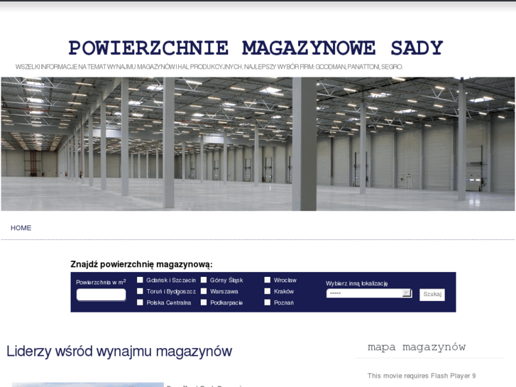 www.maly-magazyn.com