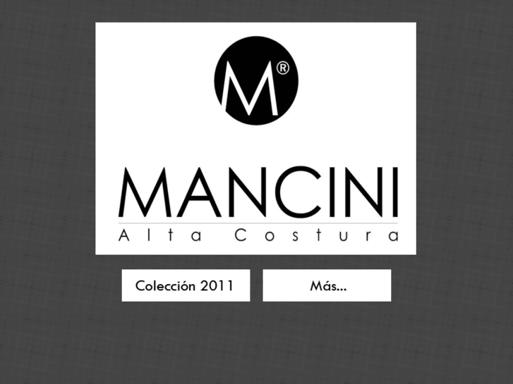 www.mancini.es