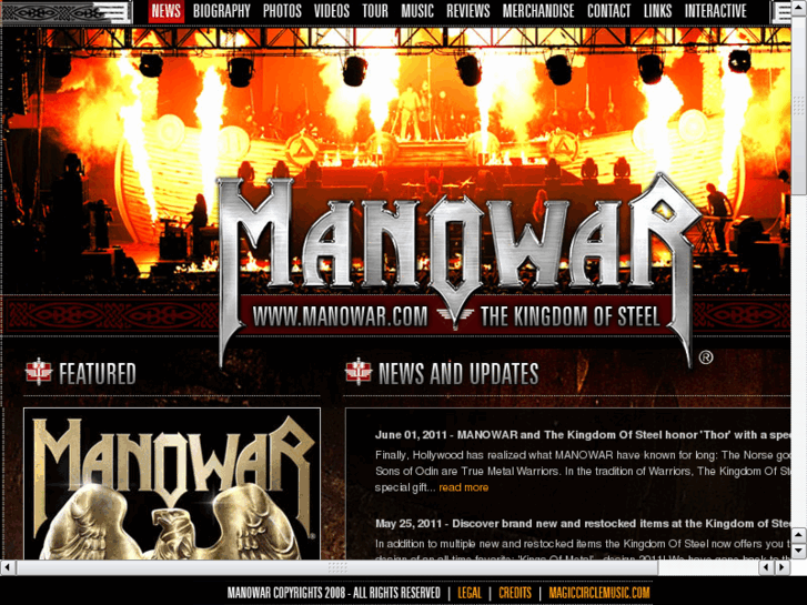 www.manowar.com