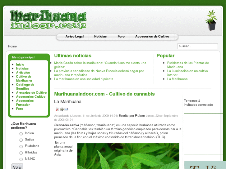 www.marihuanaindoor.com