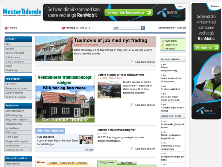 www.mestertidende.dk