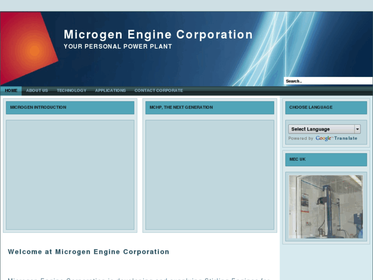 www.microgen-engine.com