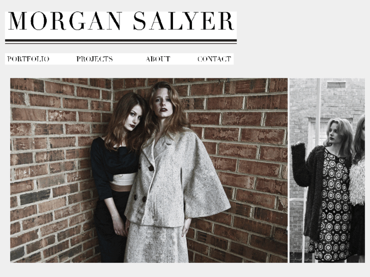 www.morgansalyer.com