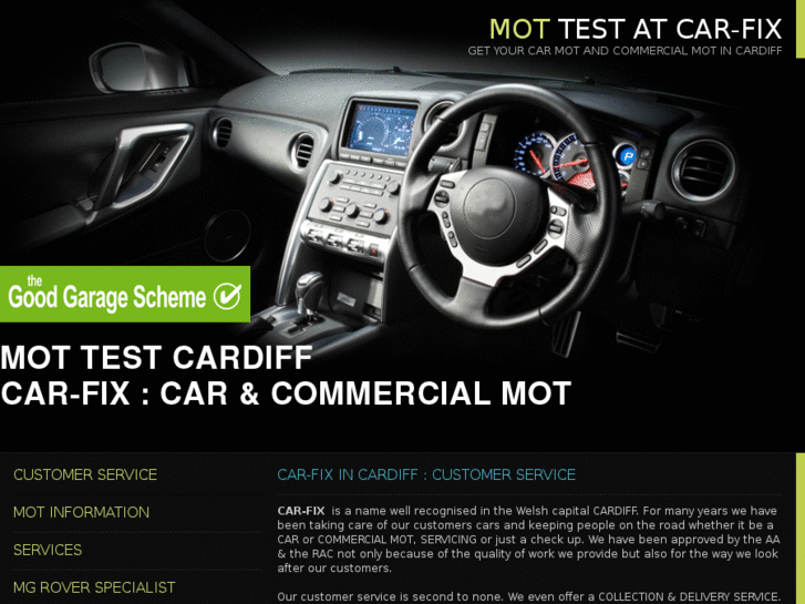 www.motcardiff.com