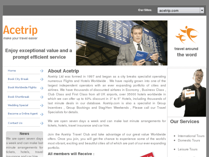 www.mystuttgart.co.uk