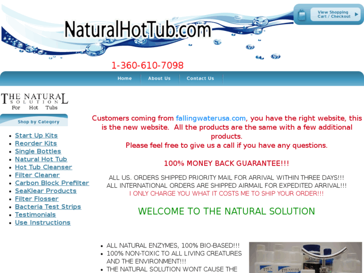 www.naturalhottub.com