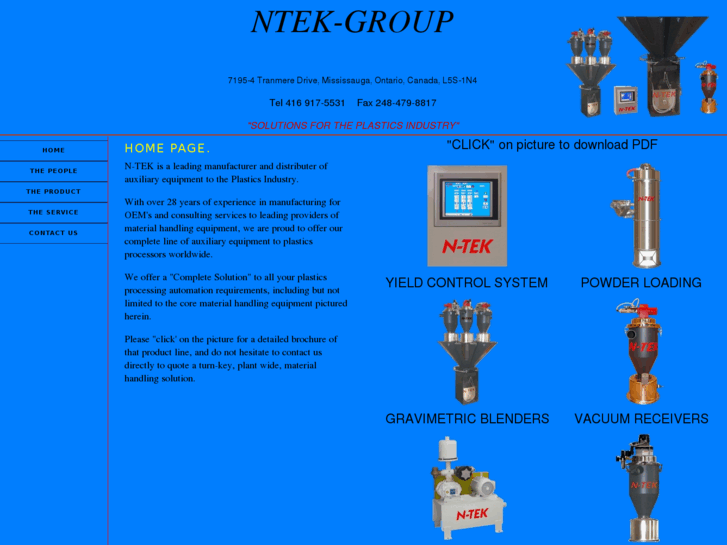 www.ntek-group.com