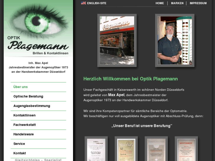 www.optik-plagemann.de