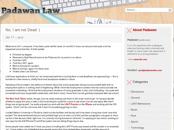 www.padawanlaw.com