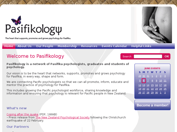 www.pasifikology.com
