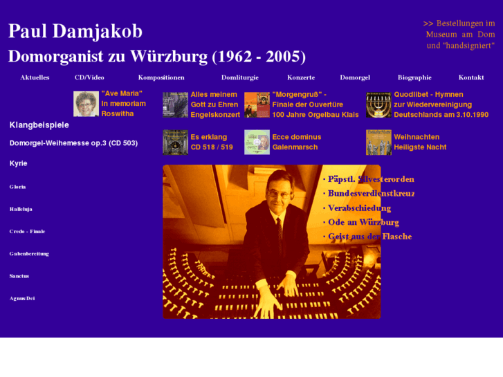 www.paul-damjakob.com