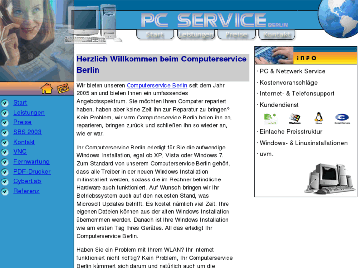 www.pc-service-berlin.info