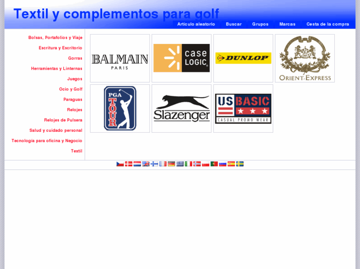 www.pga-tour.es