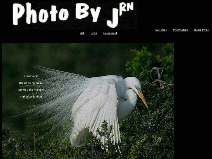 www.photobyjrn.net