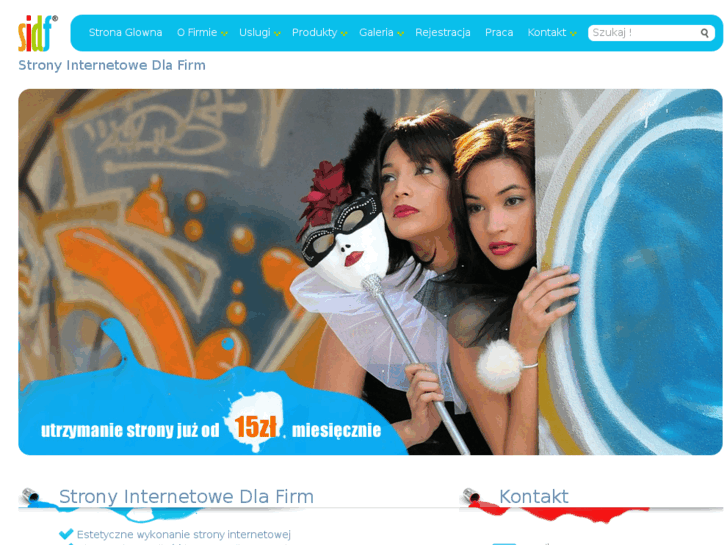 www.php-inter.net