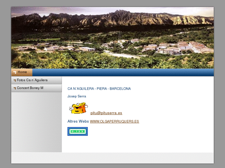 www.pituserra.es