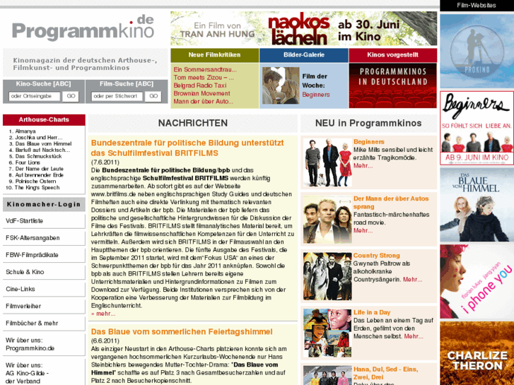 www.programmkino.de