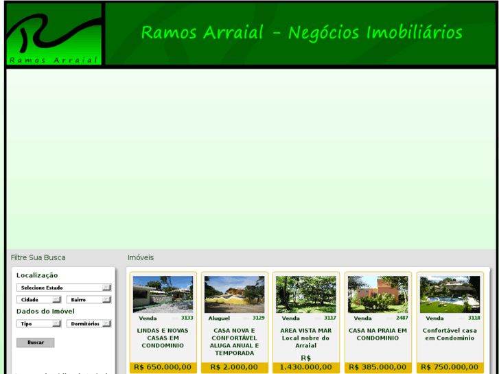 www.ramosarraial.com.br