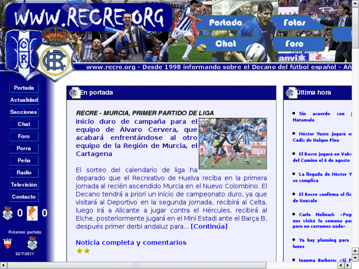 www.recre.org