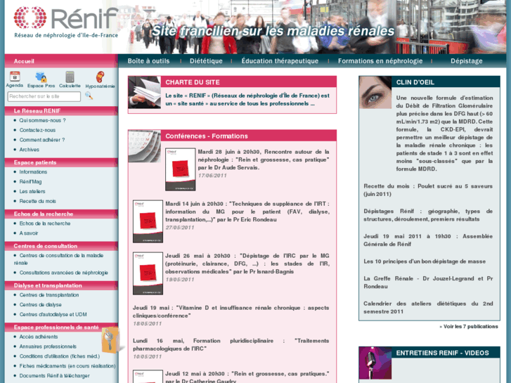 www.renif.fr