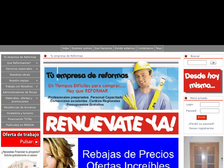 www.renovaes.com