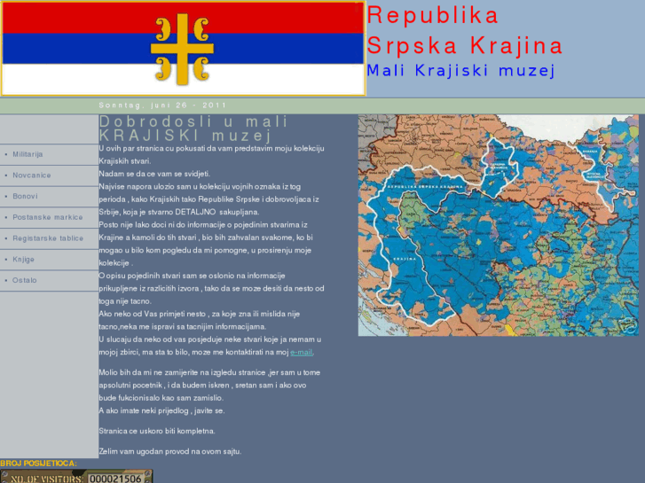 www.republikasrpskakrajina.com