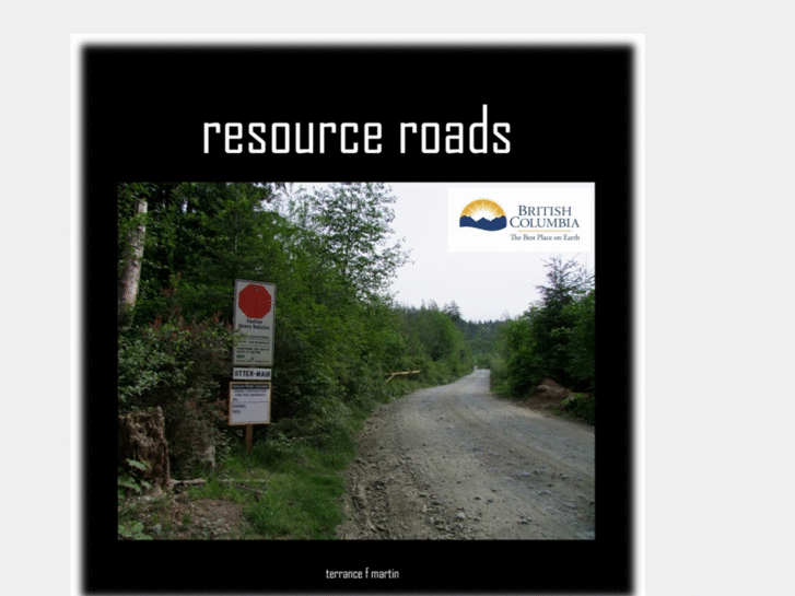 www.resourceroads.net