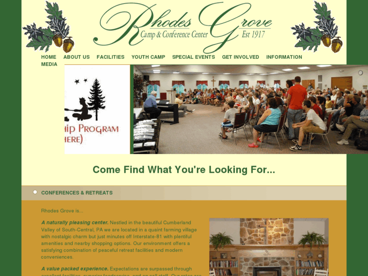 www.rhodesgrove.com