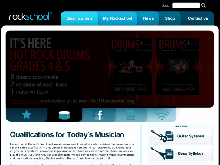 www.rockschool.co.uk