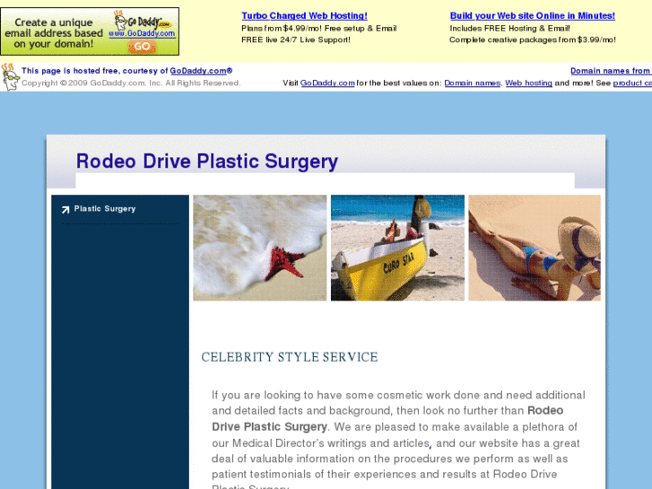 www.rodeodriveplasticsurgery.org