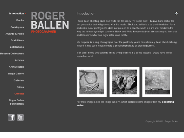 www.rogerballen.com