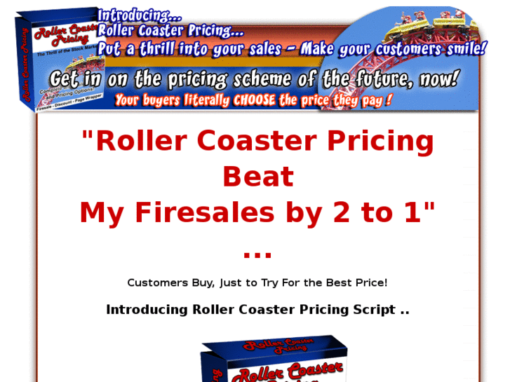 www.rollercoasterpricingscript.com