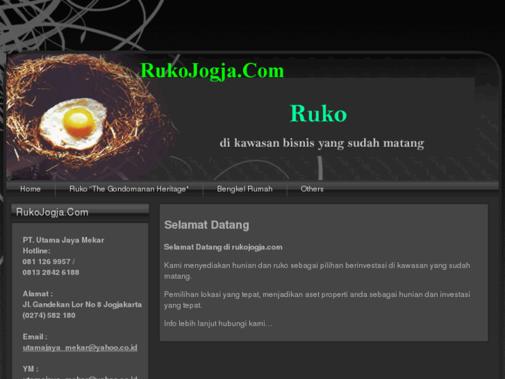 www.rukojogja.com