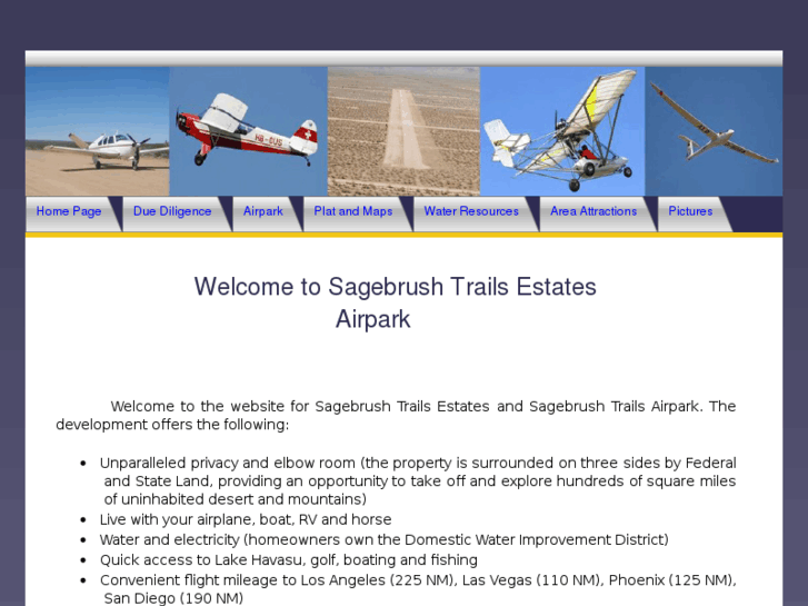 www.sagebrushtrailsairpark.com